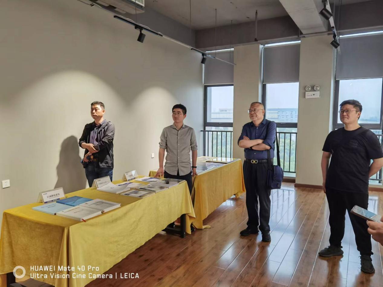 Bwin必赢国际·(中国)唯一官方网站