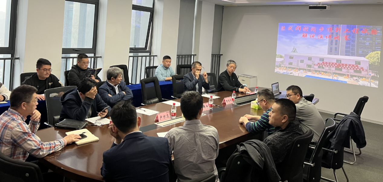 Bwin必赢国际·(中国)唯一官方网站