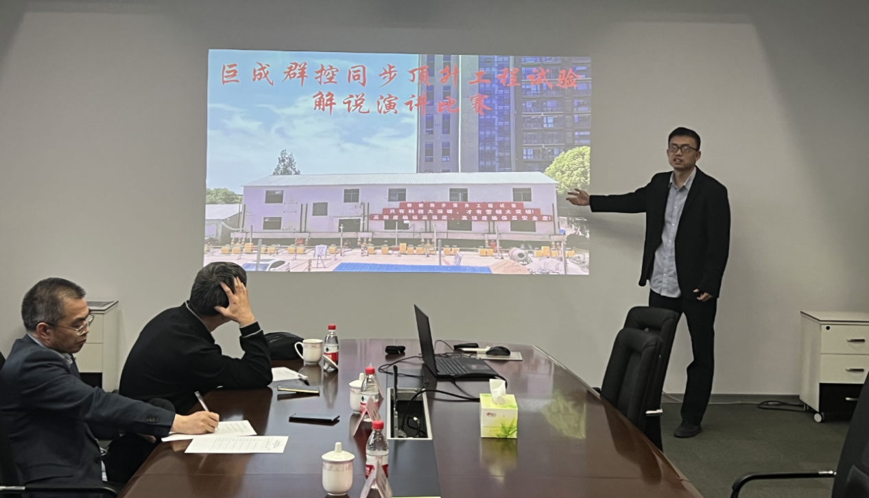 Bwin必赢国际·(中国)唯一官方网站