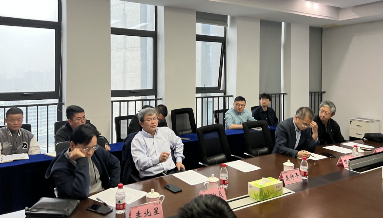 Bwin必赢国际·(中国)唯一官方网站