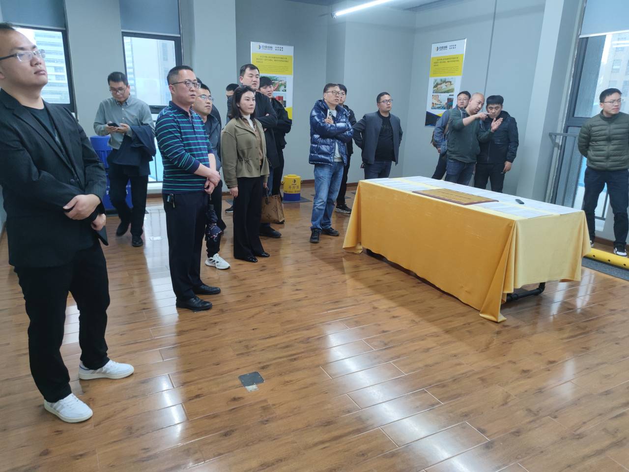 Bwin必赢国际·(中国)唯一官方网站