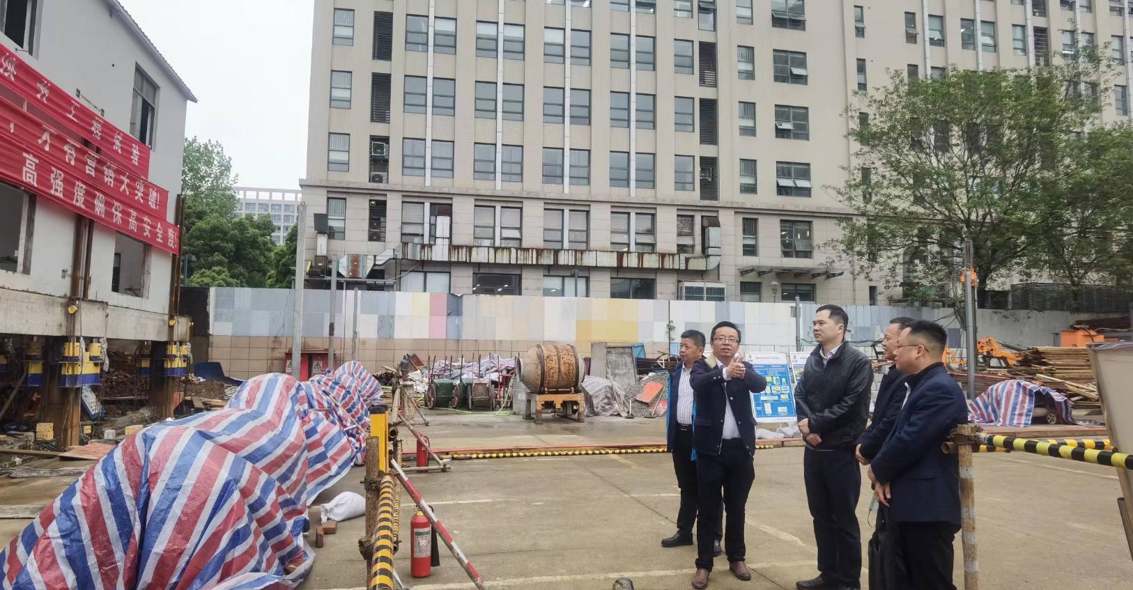 Bwin必赢国际·(中国)唯一官方网站