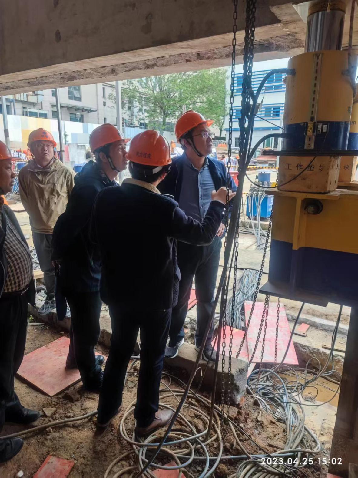 Bwin必赢国际·(中国)唯一官方网站