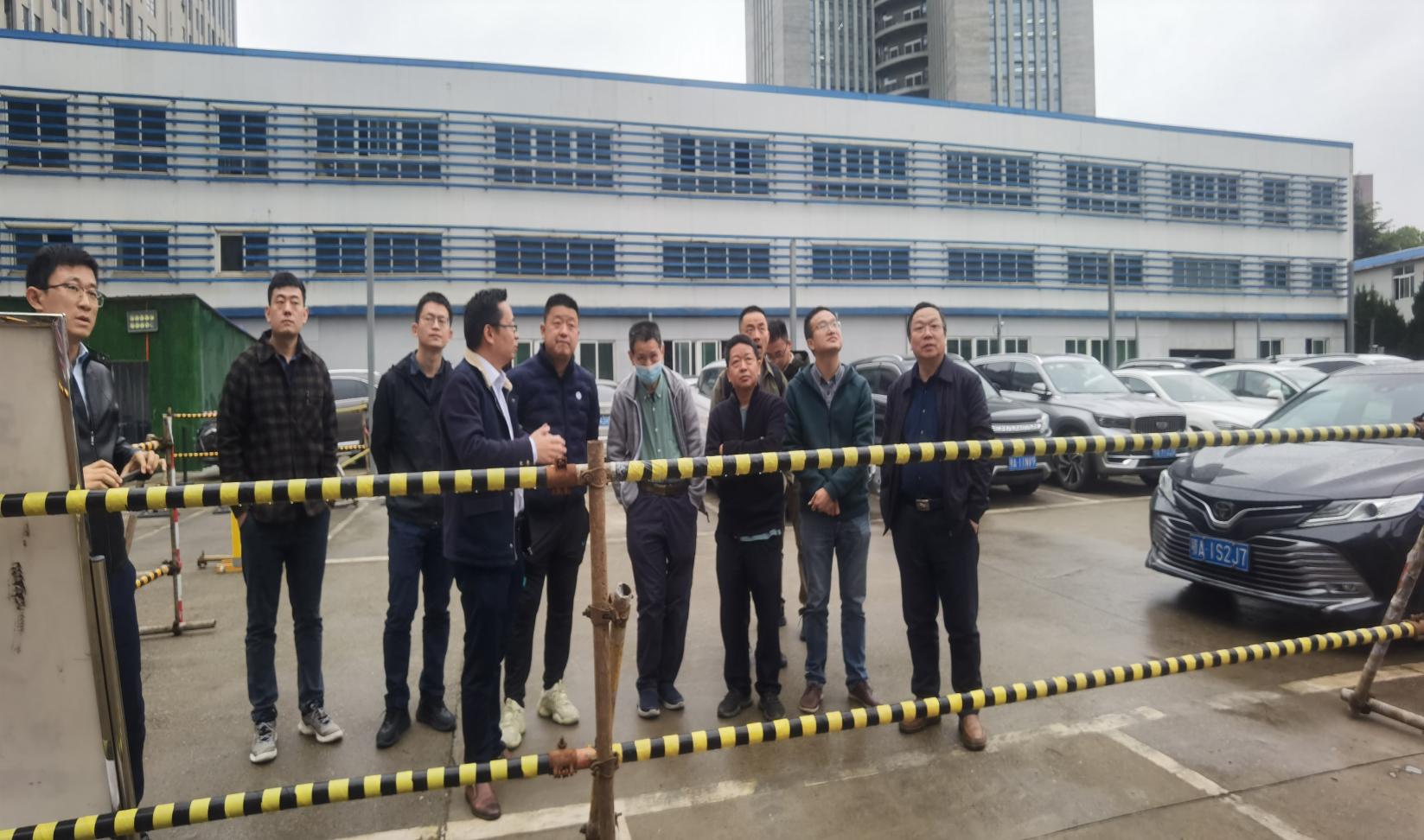 Bwin必赢国际·(中国)唯一官方网站