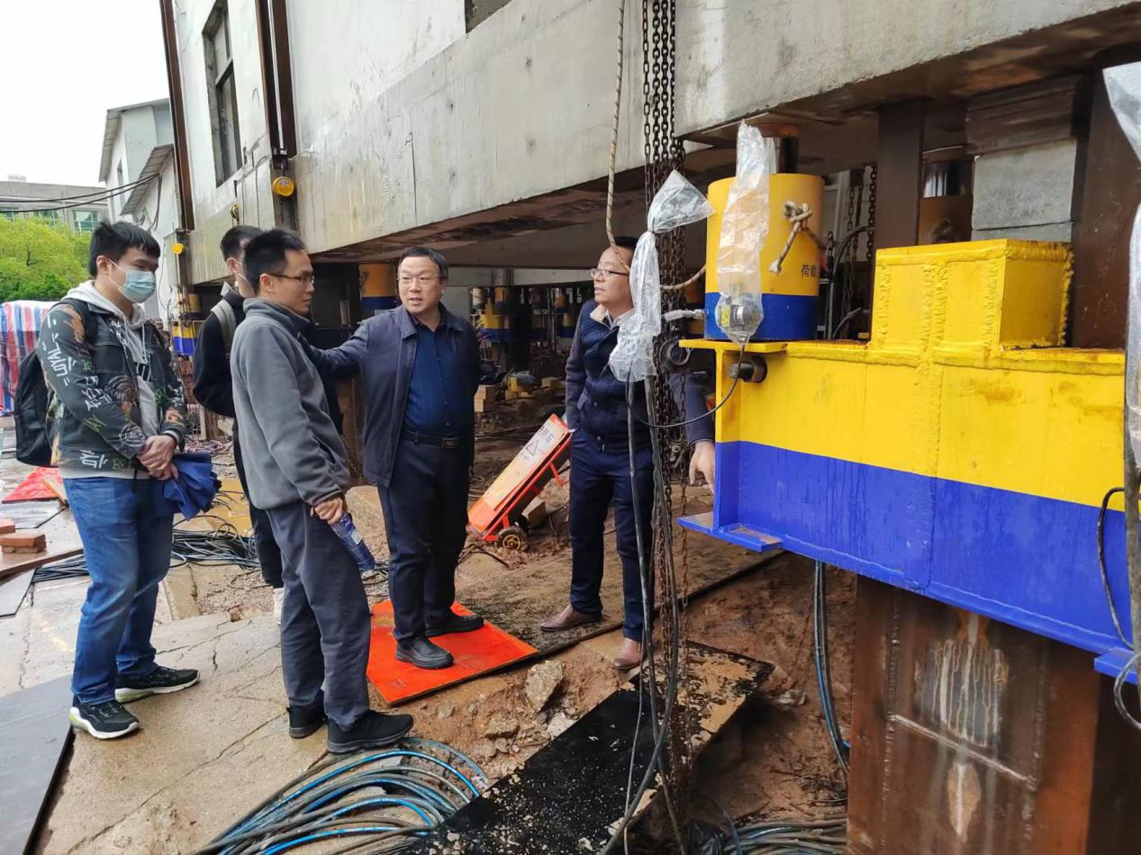 Bwin必赢国际·(中国)唯一官方网站