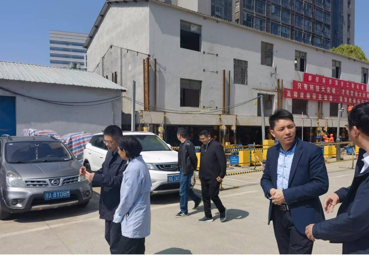 Bwin必赢国际·(中国)唯一官方网站