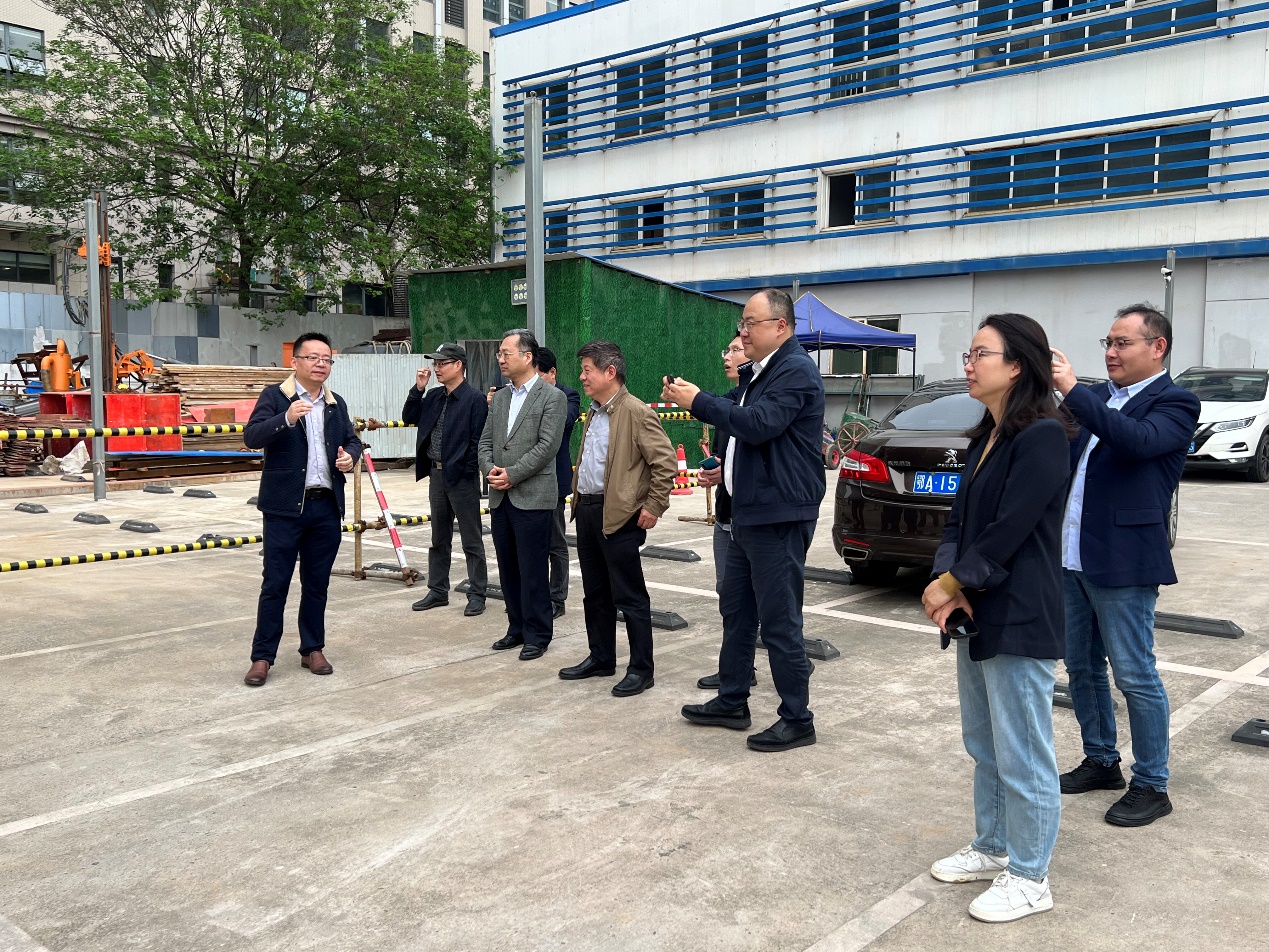 Bwin必赢国际·(中国)唯一官方网站