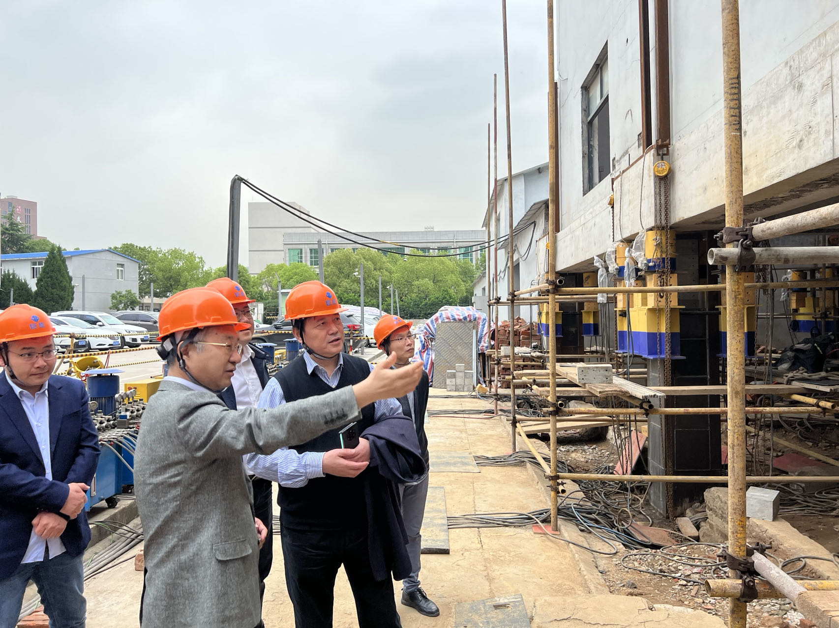 Bwin必赢国际·(中国)唯一官方网站