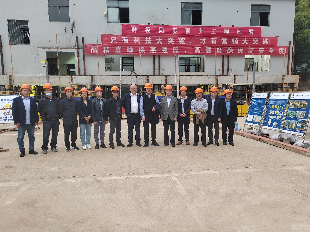 Bwin必赢国际·(中国)唯一官方网站