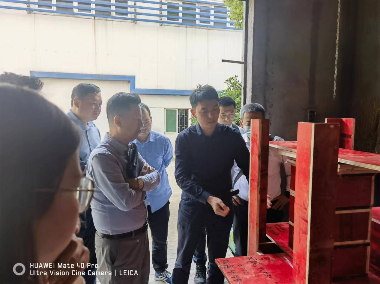 Bwin必赢国际·(中国)唯一官方网站