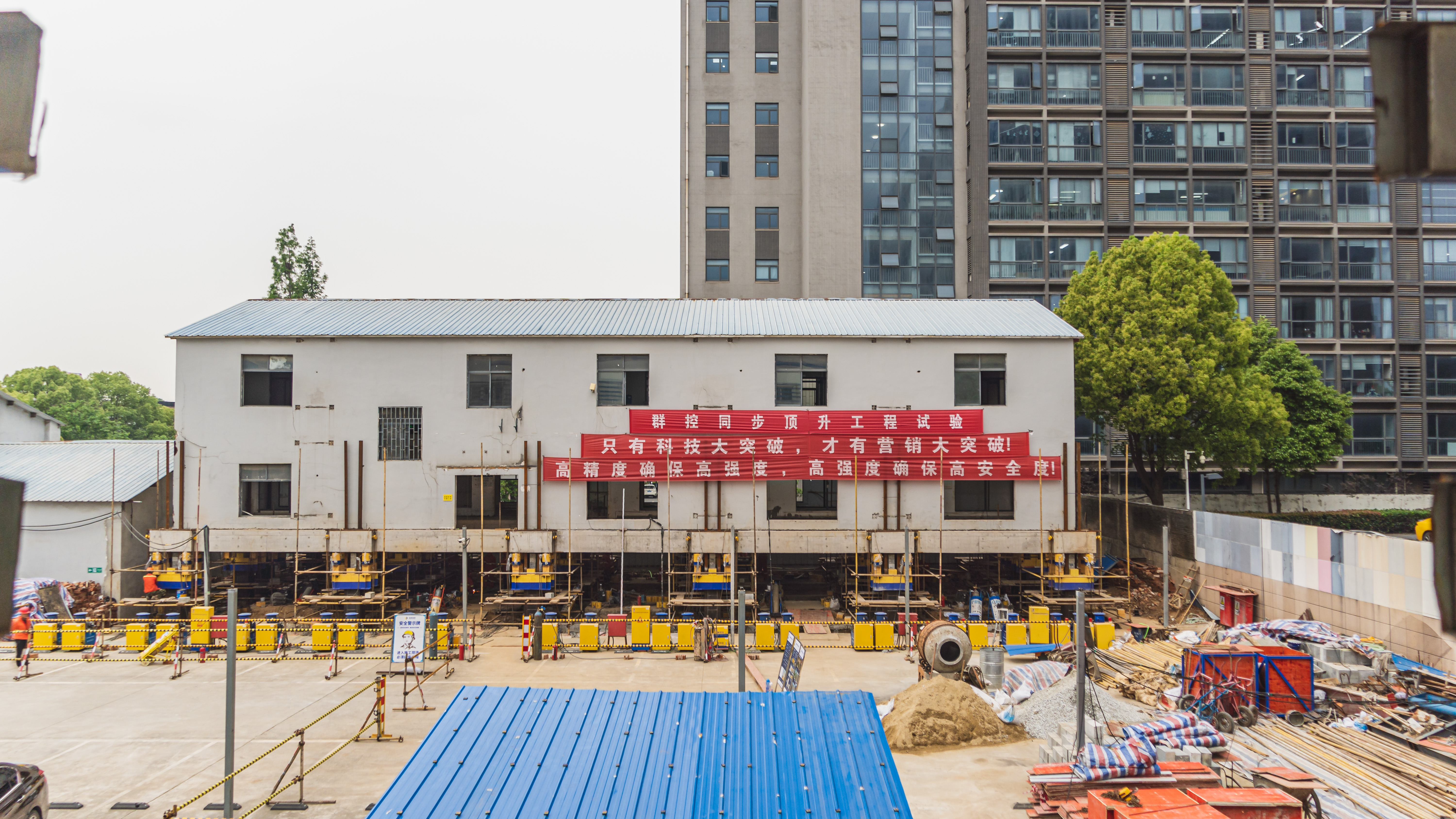 Bwin必赢国际·(中国)唯一官方网站