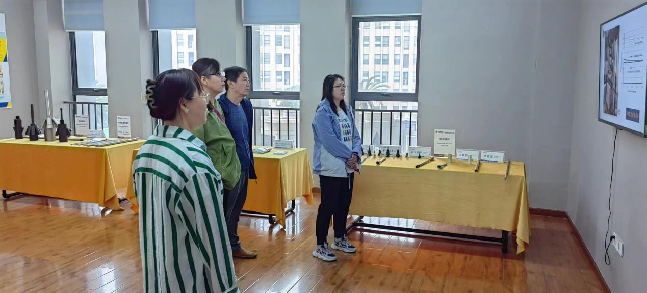 Bwin必赢国际·(中国)唯一官方网站