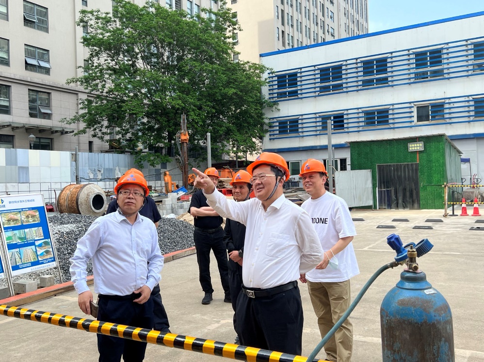 Bwin必赢国际·(中国)唯一官方网站