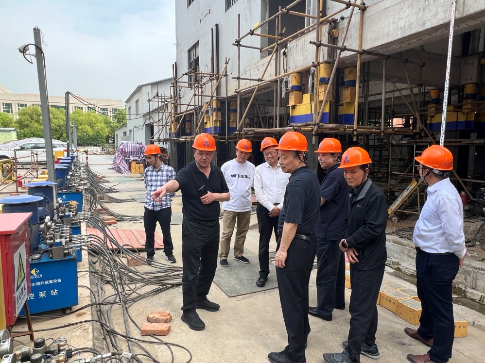 Bwin必赢国际·(中国)唯一官方网站