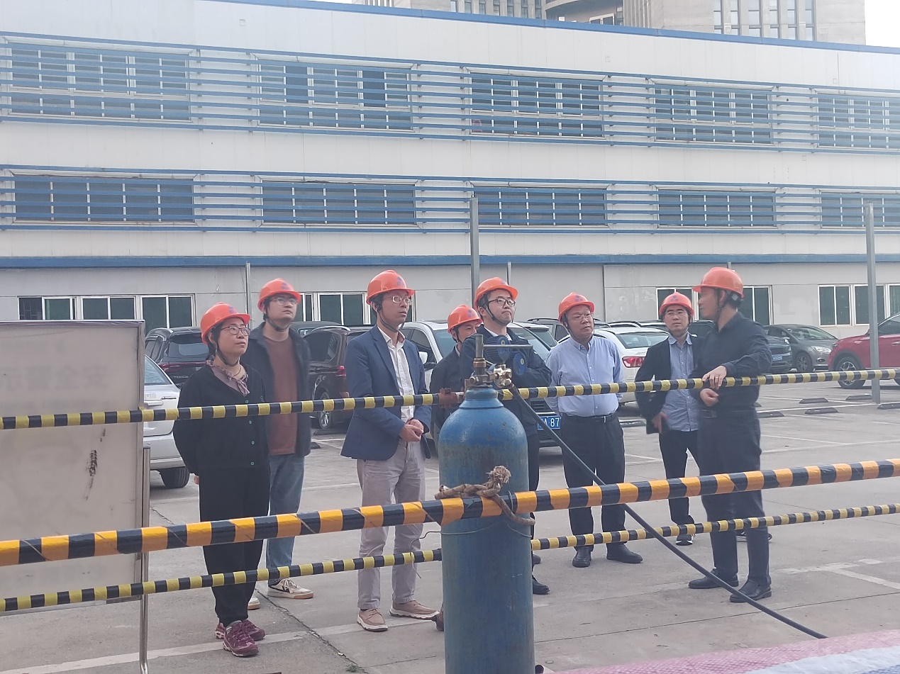 Bwin必赢国际·(中国)唯一官方网站