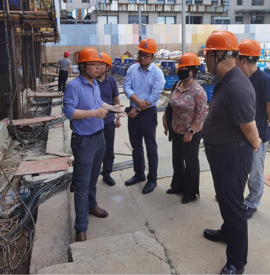 Bwin必赢国际·(中国)唯一官方网站