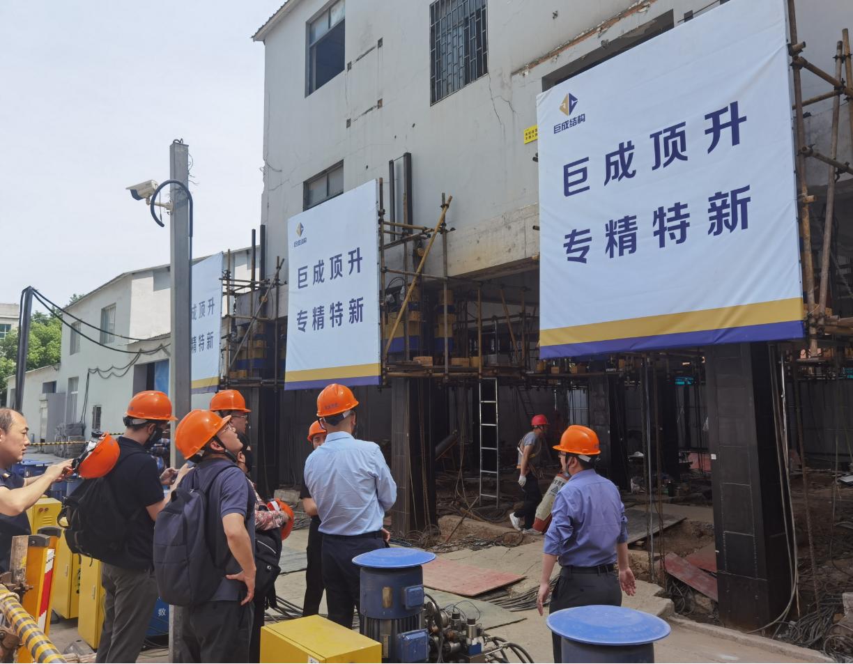 Bwin必赢国际·(中国)唯一官方网站