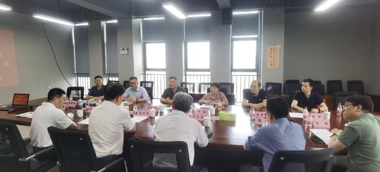 Bwin必赢国际·(中国)唯一官方网站