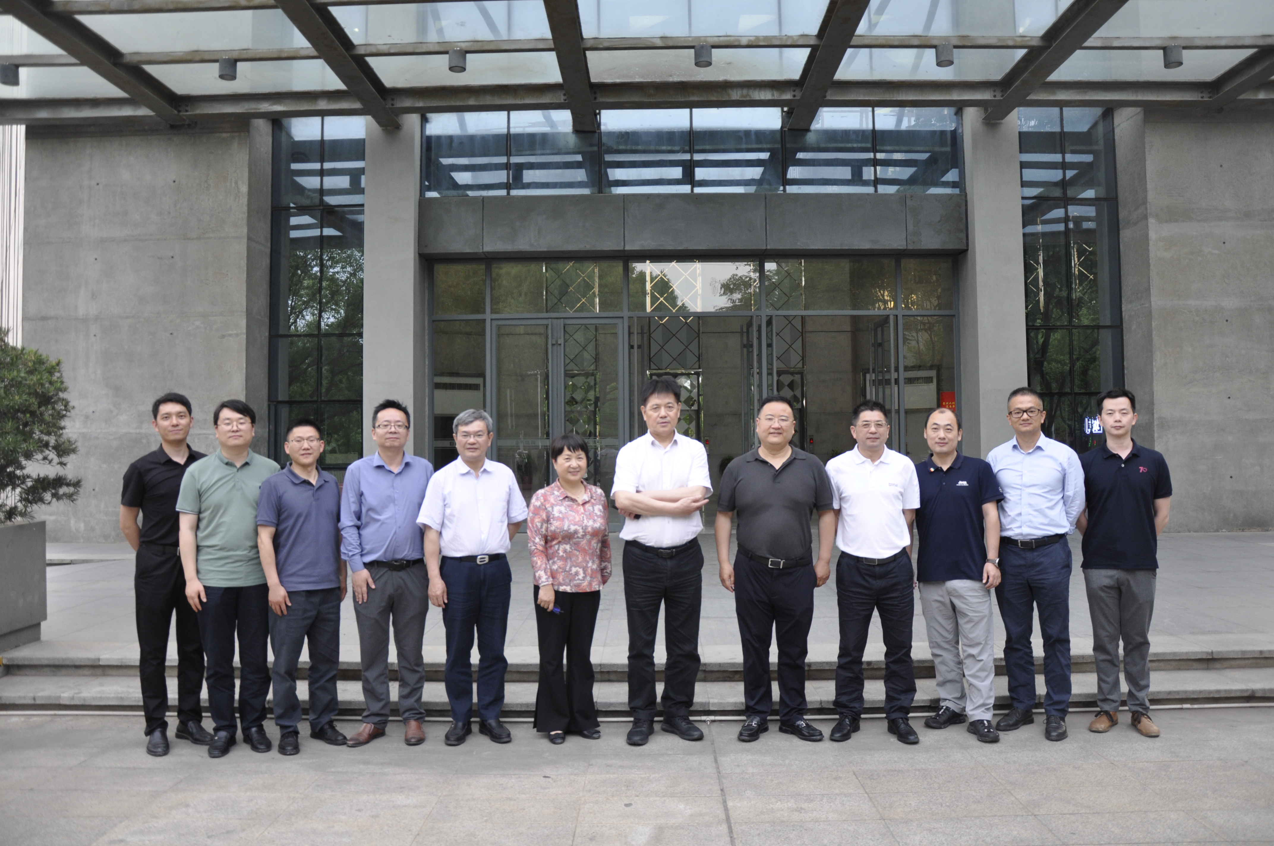 Bwin必赢国际·(中国)唯一官方网站