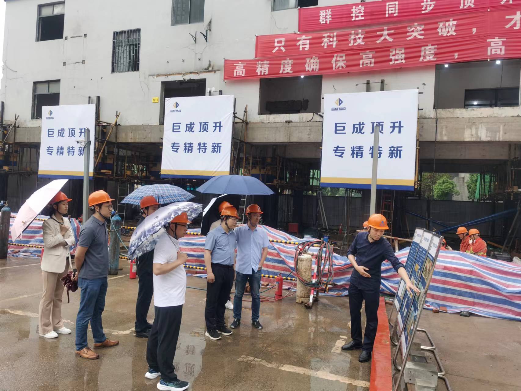 Bwin必赢国际·(中国)唯一官方网站