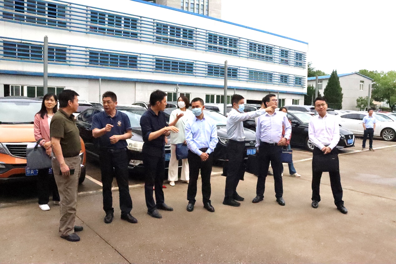 Bwin必赢国际·(中国)唯一官方网站