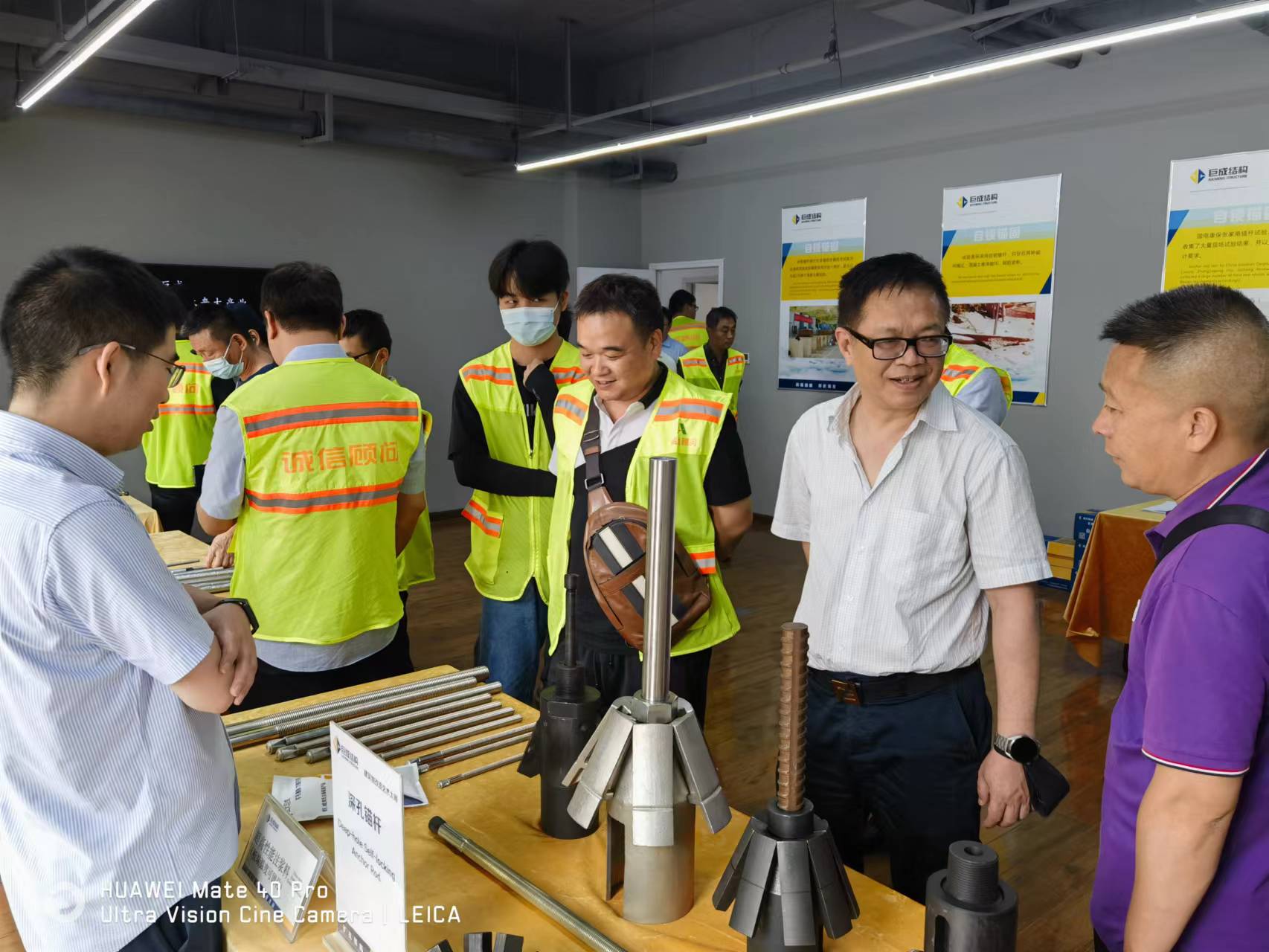 Bwin必赢国际·(中国)唯一官方网站