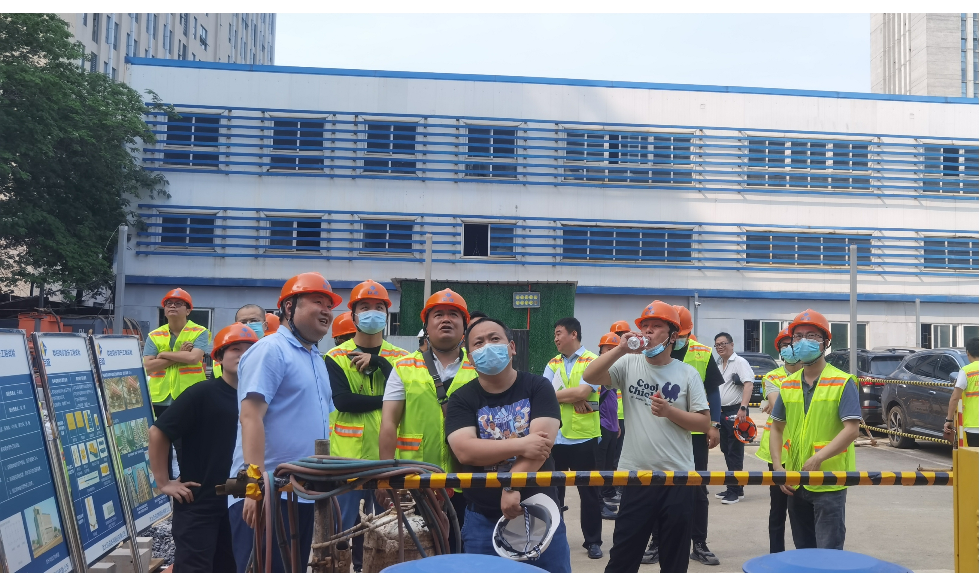 Bwin必赢国际·(中国)唯一官方网站