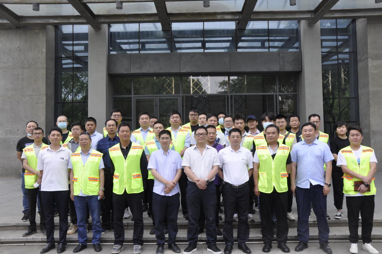 Bwin必赢国际·(中国)唯一官方网站