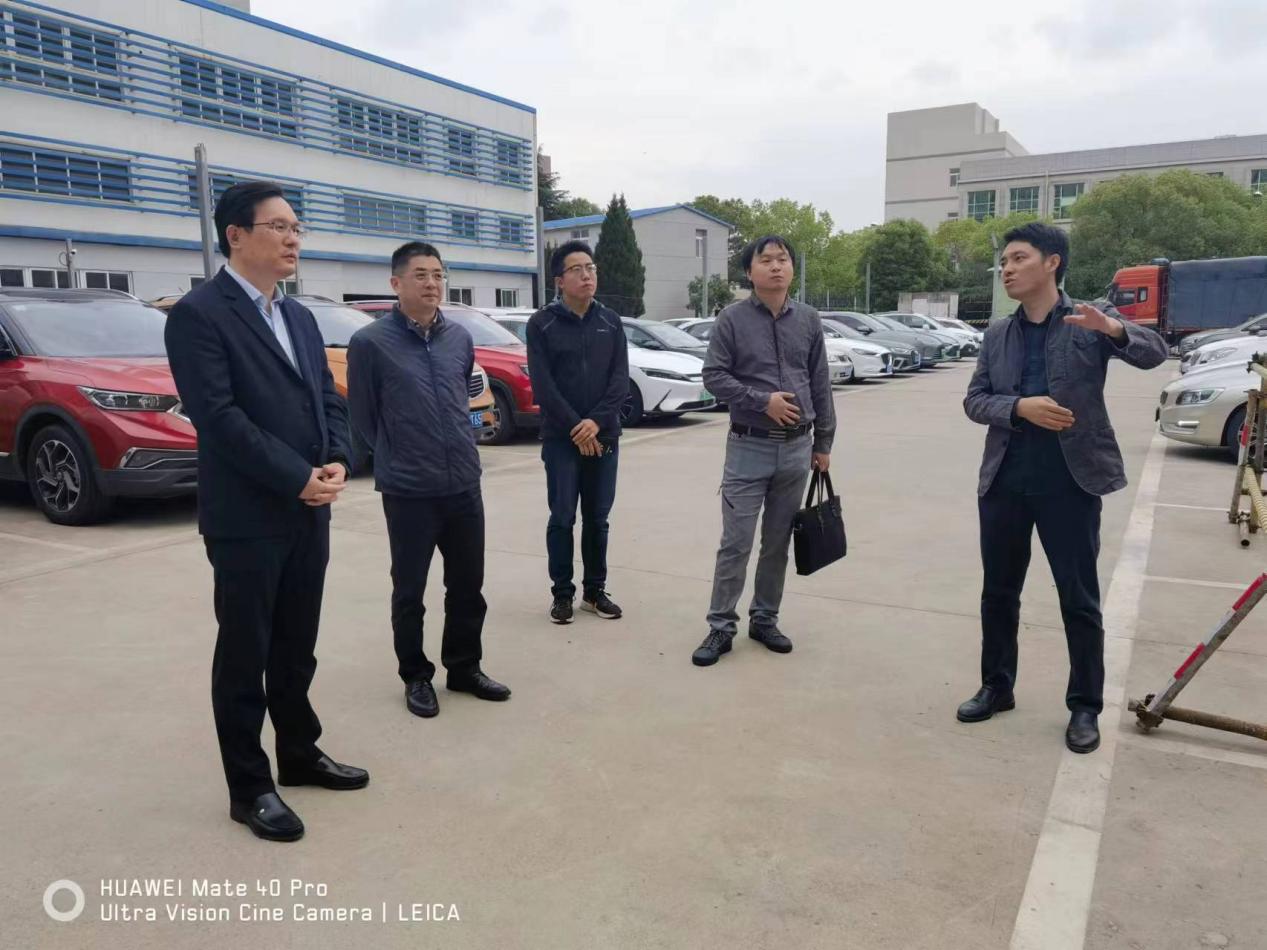 Bwin必赢国际·(中国)唯一官方网站