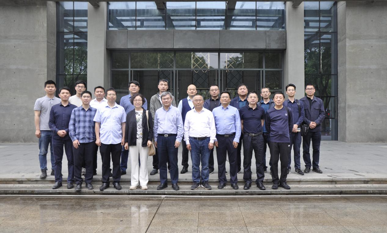 Bwin必赢国际·(中国)唯一官方网站