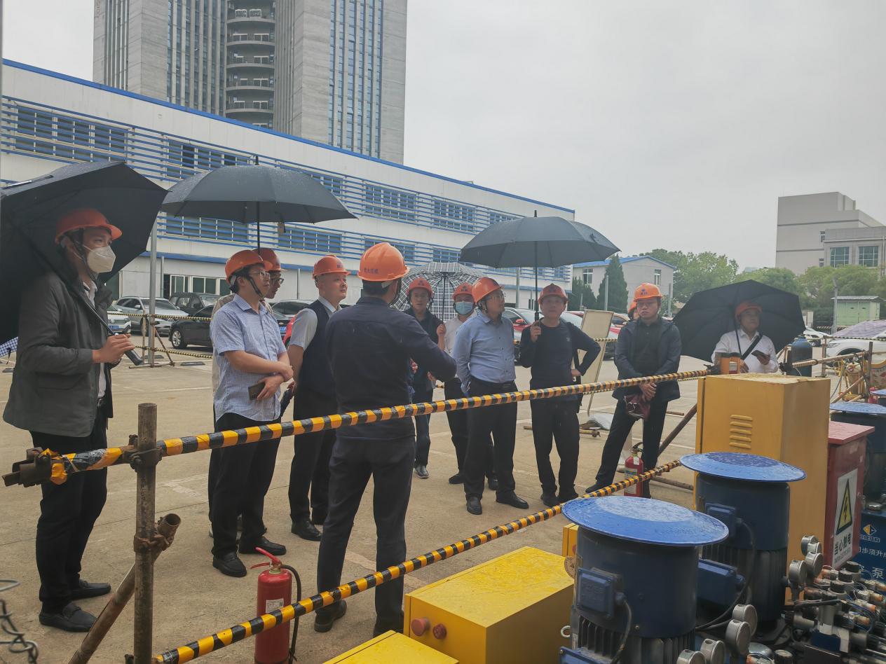 Bwin必赢国际·(中国)唯一官方网站