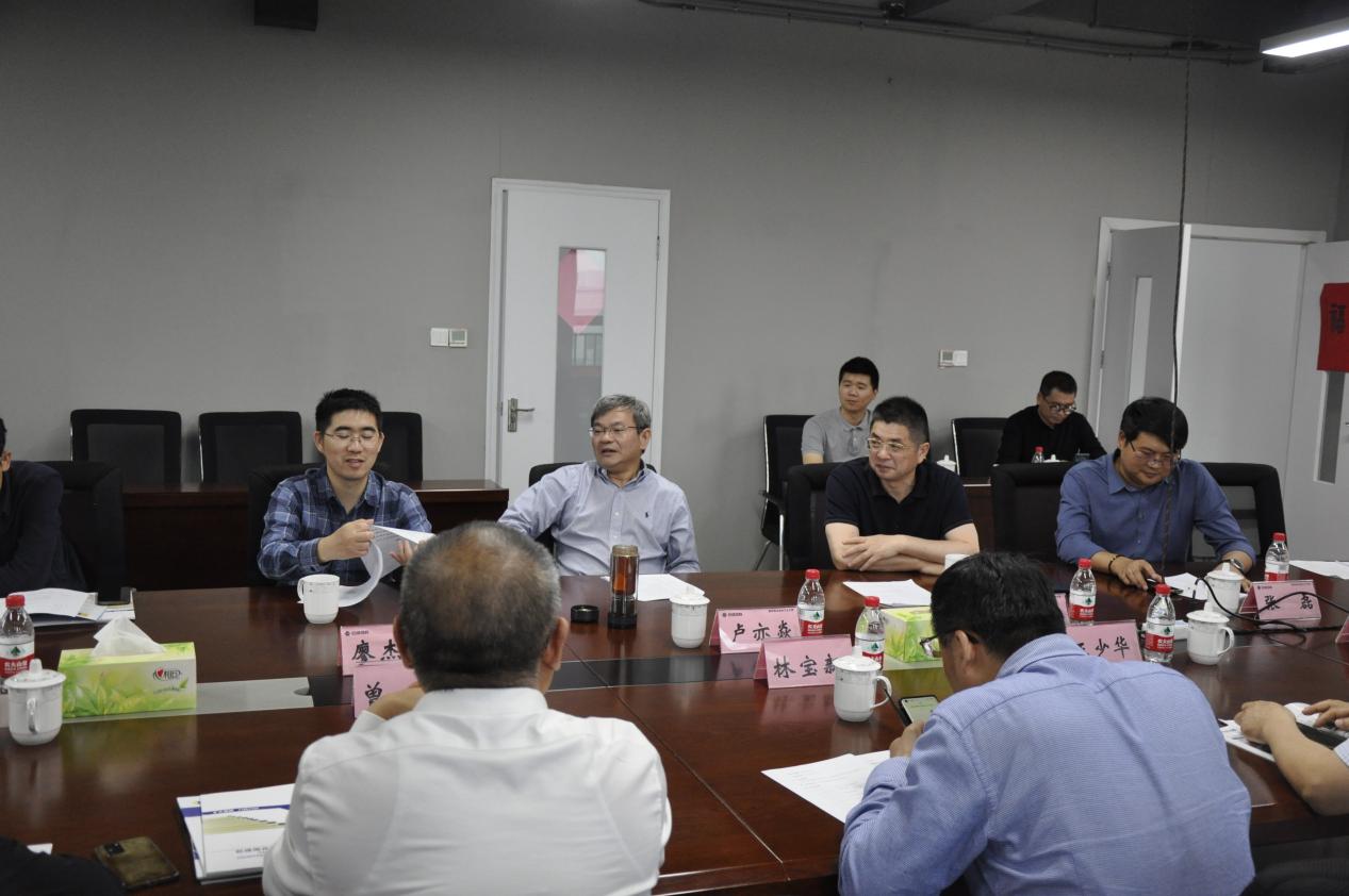 Bwin必赢国际·(中国)唯一官方网站