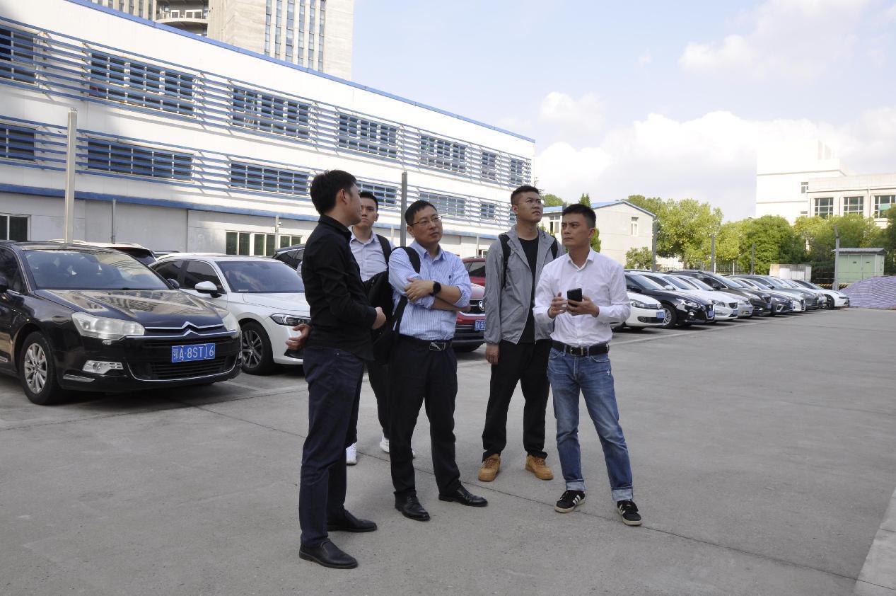 Bwin必赢国际·(中国)唯一官方网站