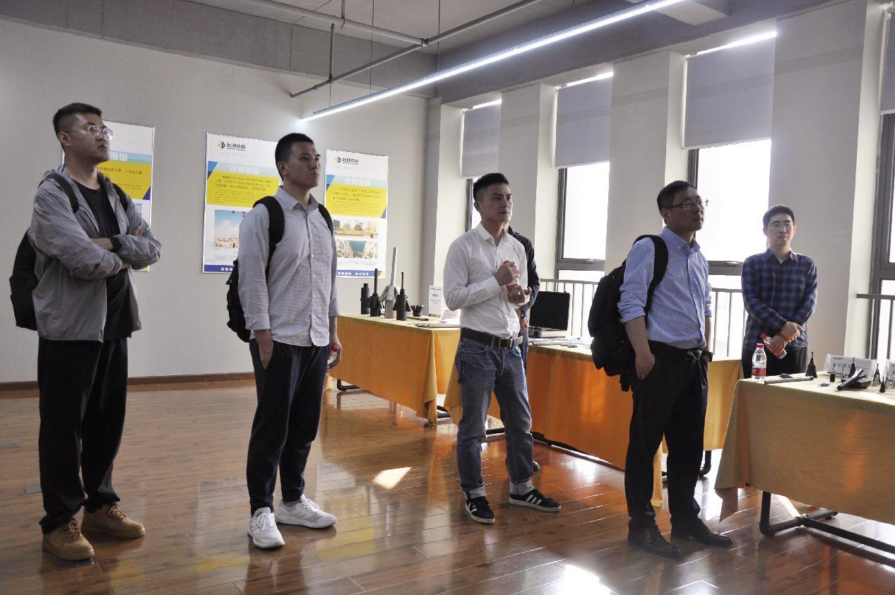 Bwin必赢国际·(中国)唯一官方网站