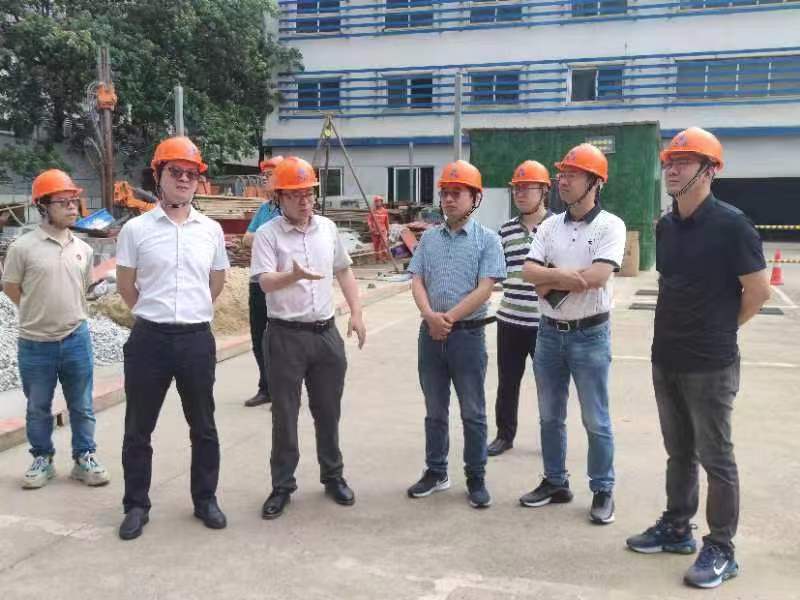 Bwin必赢国际·(中国)唯一官方网站