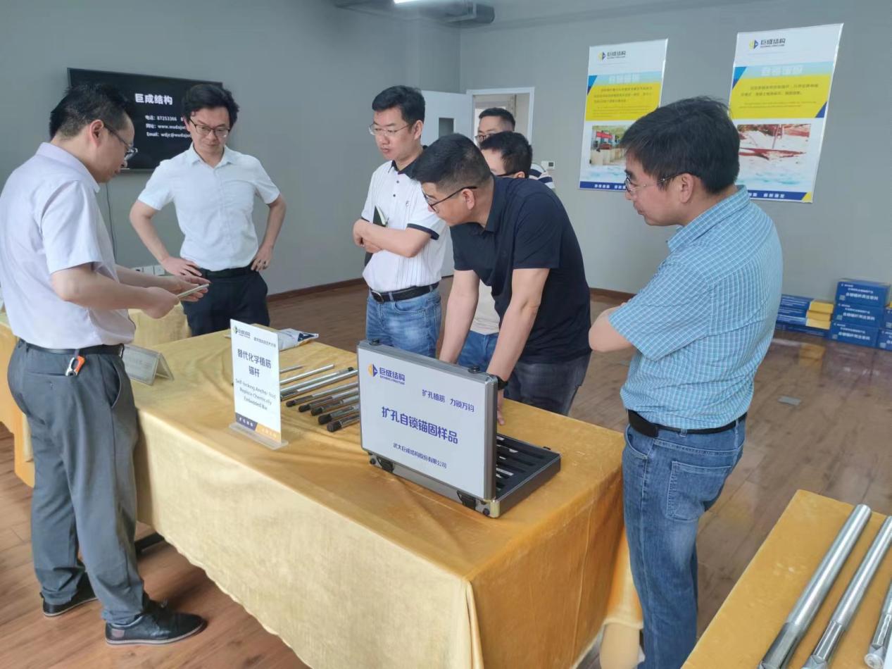 Bwin必赢国际·(中国)唯一官方网站