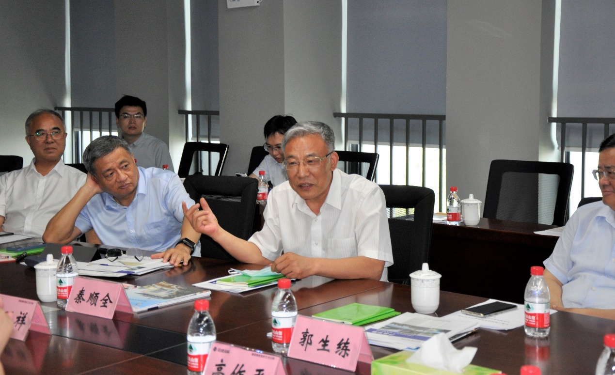 Bwin必赢国际·(中国)唯一官方网站