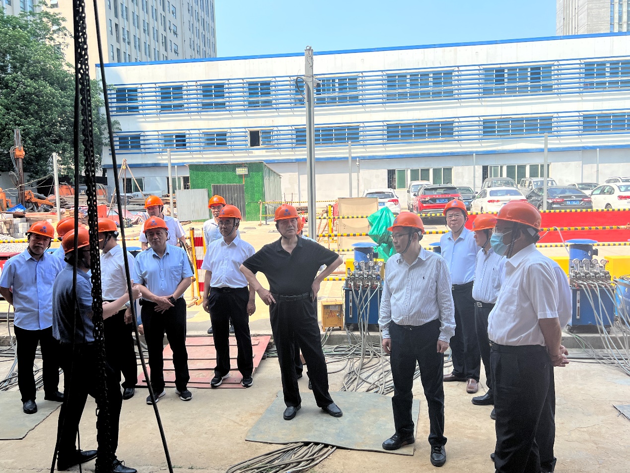 Bwin必赢国际·(中国)唯一官方网站