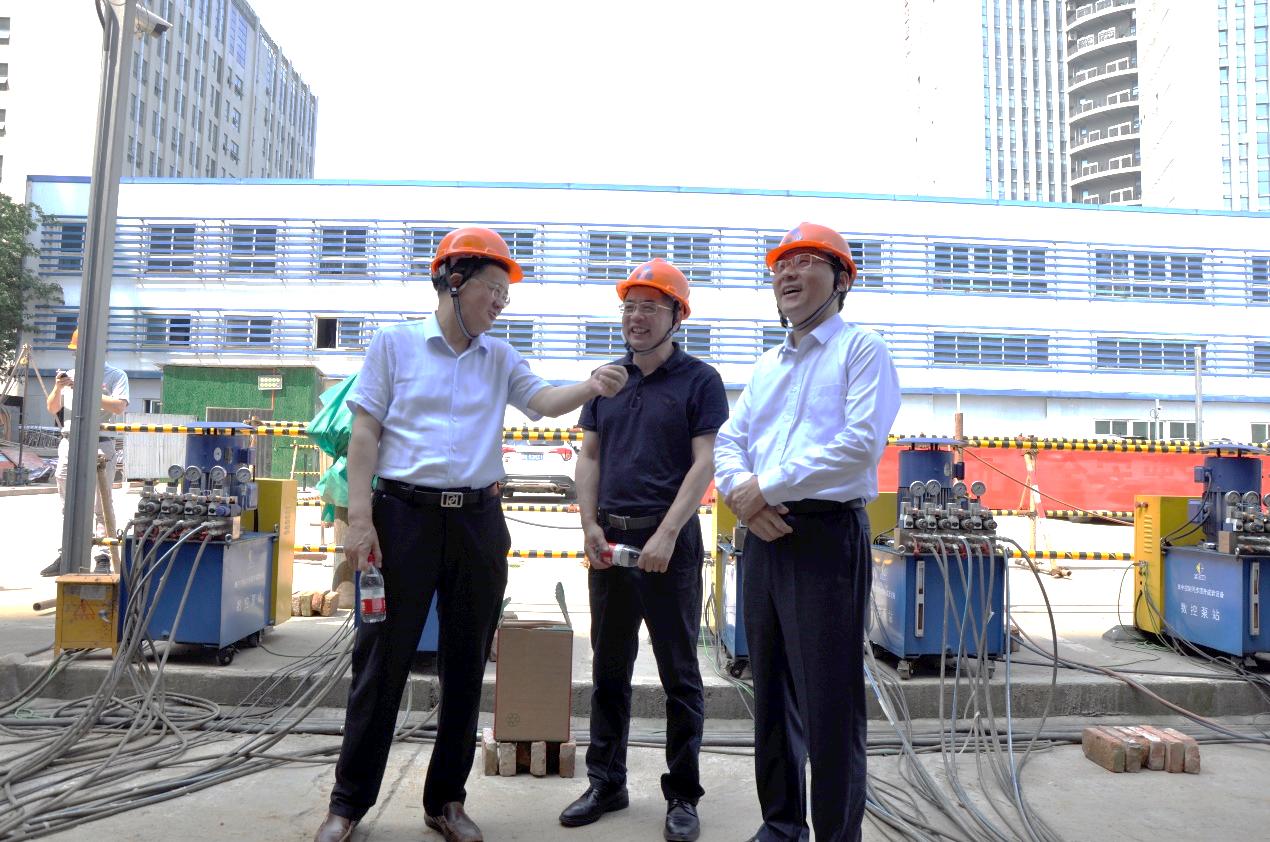 Bwin必赢国际·(中国)唯一官方网站