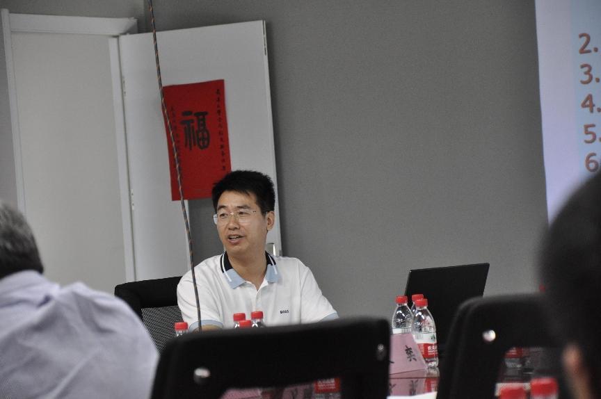 Bwin必赢国际·(中国)唯一官方网站