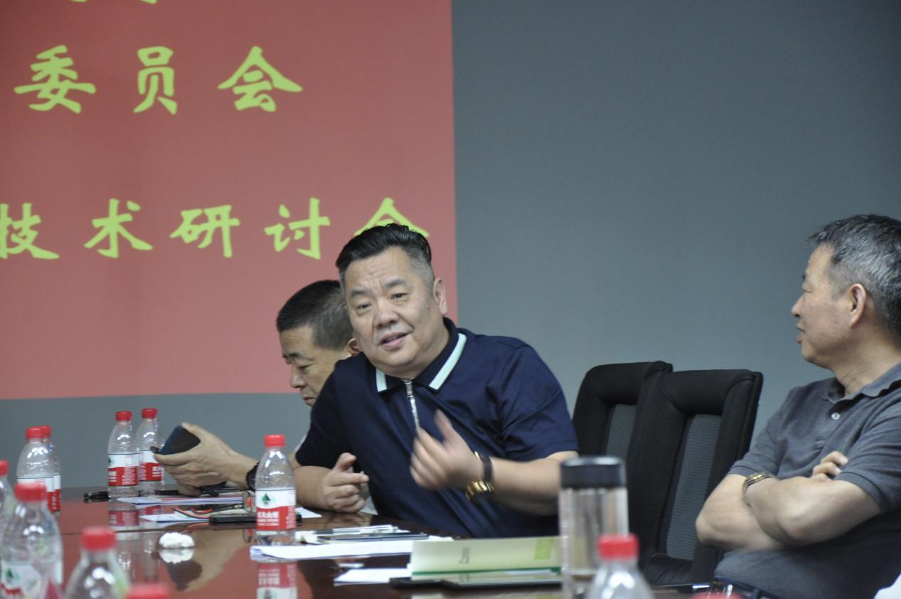 Bwin必赢国际·(中国)唯一官方网站