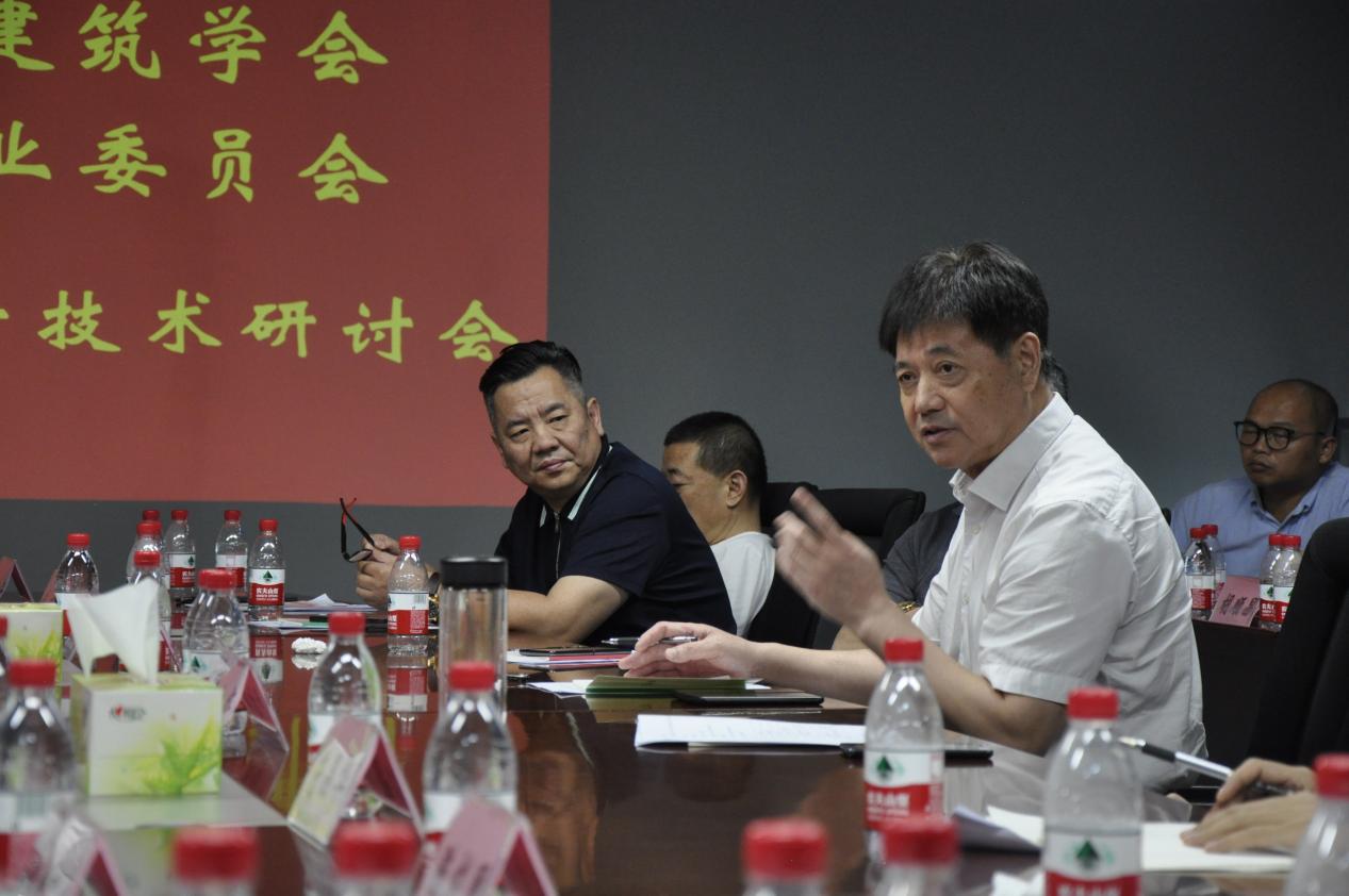 Bwin必赢国际·(中国)唯一官方网站