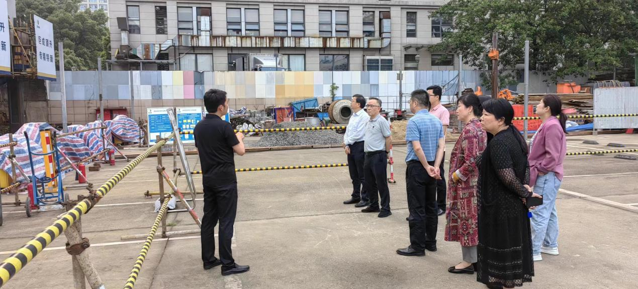 Bwin必赢国际·(中国)唯一官方网站