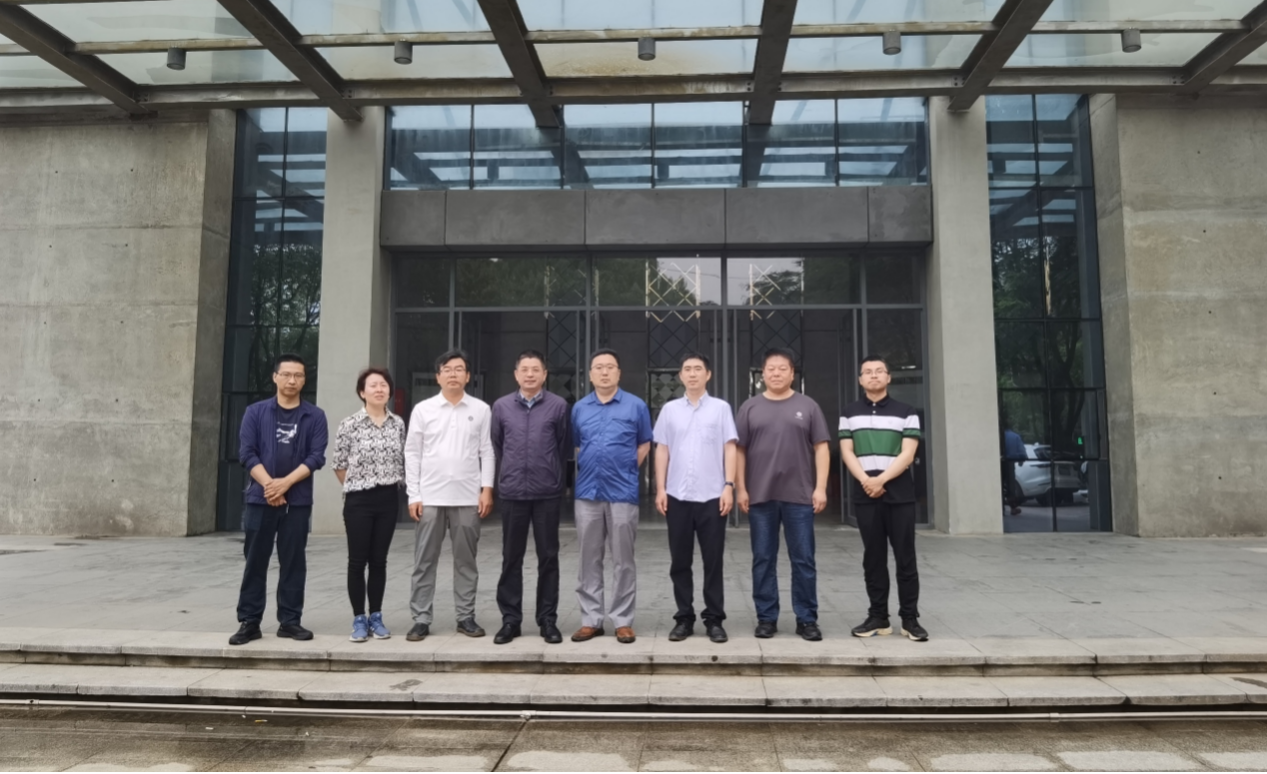 Bwin必赢国际·(中国)唯一官方网站