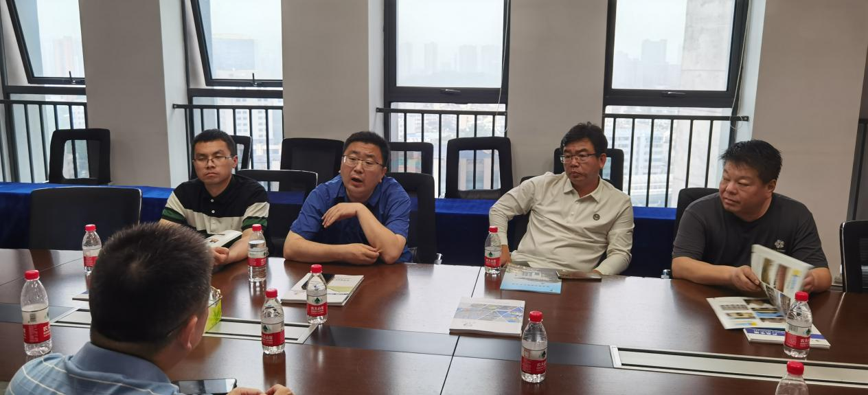 Bwin必赢国际·(中国)唯一官方网站