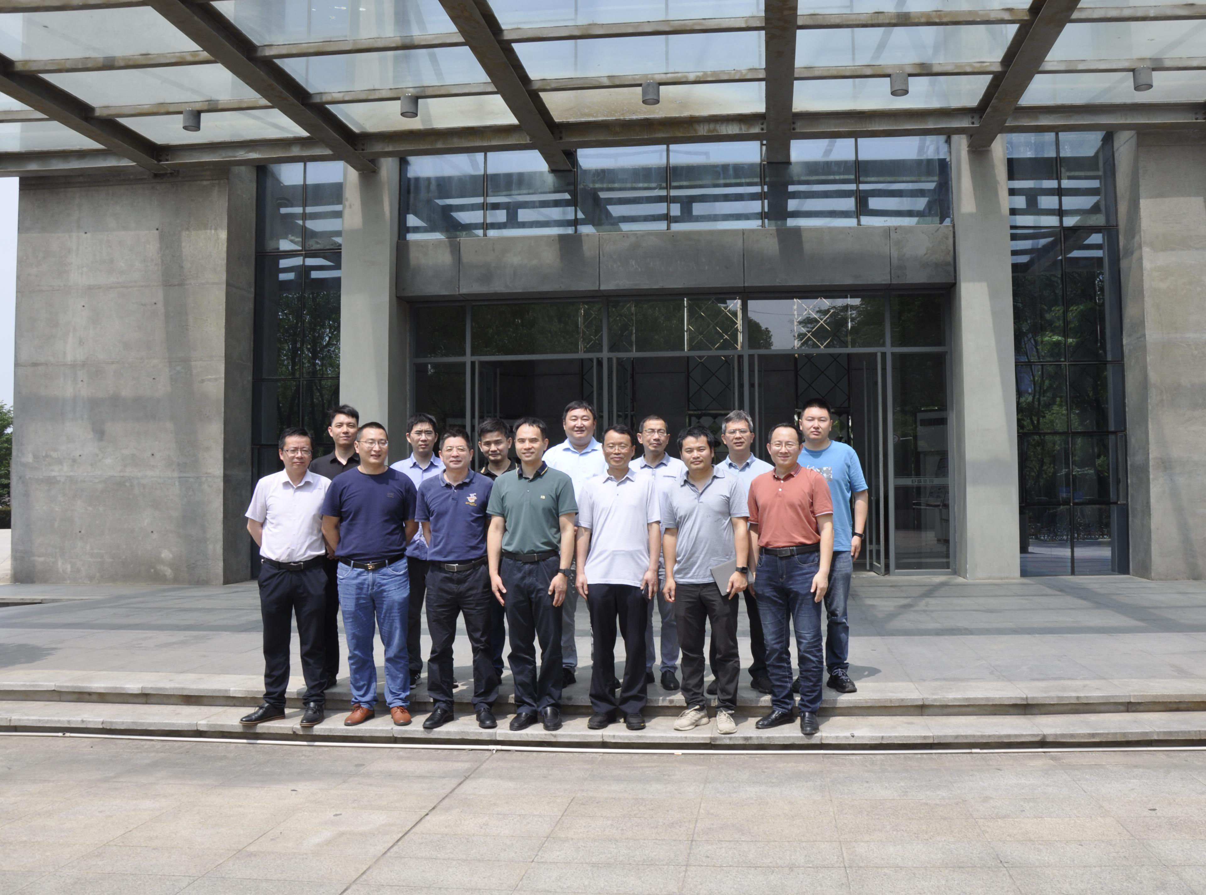 Bwin必赢国际·(中国)唯一官方网站