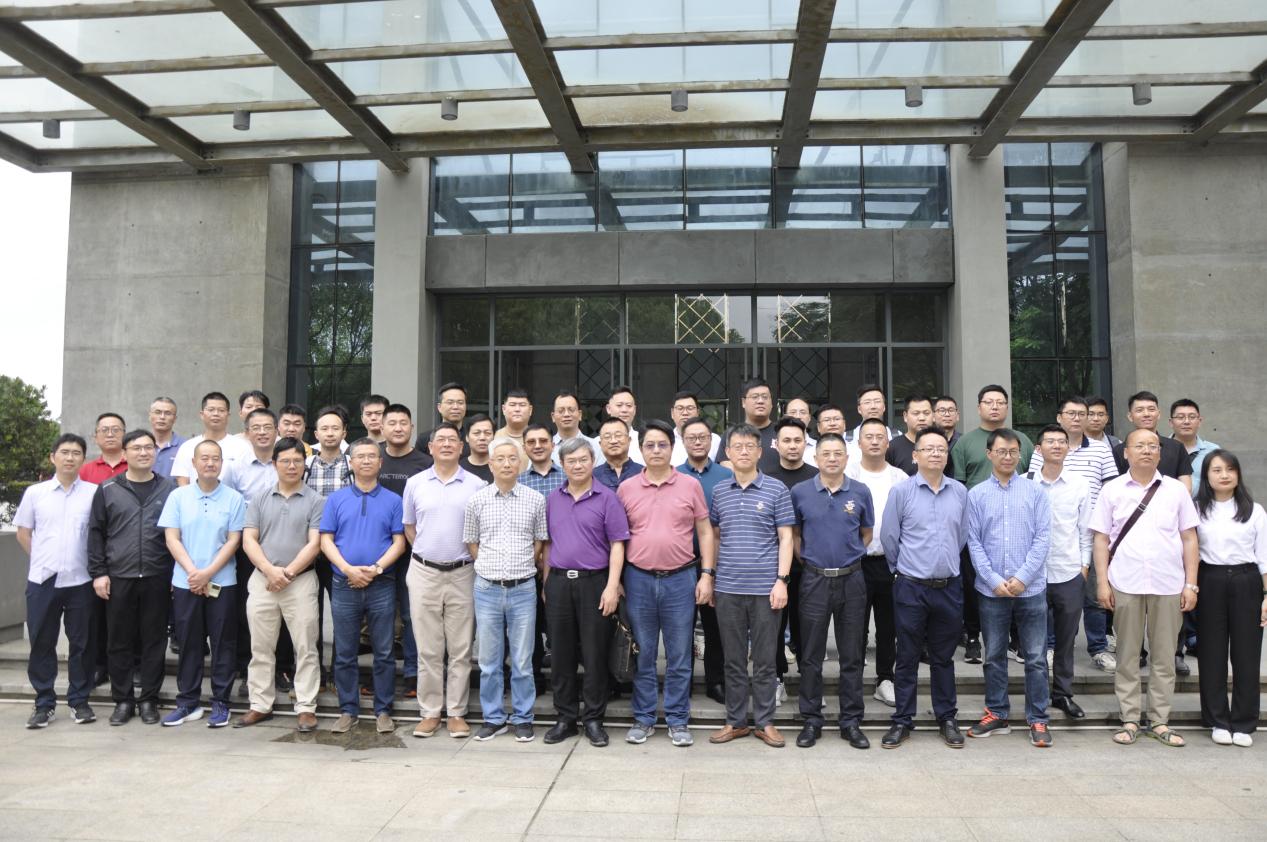 Bwin必赢国际·(中国)唯一官方网站