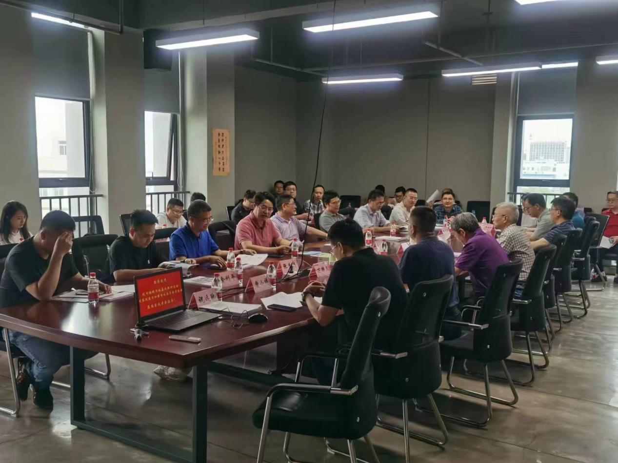 Bwin必赢国际·(中国)唯一官方网站