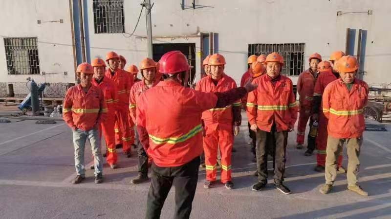 Bwin必赢国际·(中国)唯一官方网站