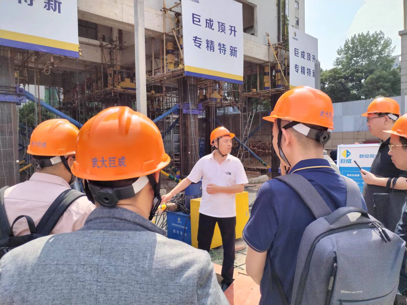 Bwin必赢国际·(中国)唯一官方网站